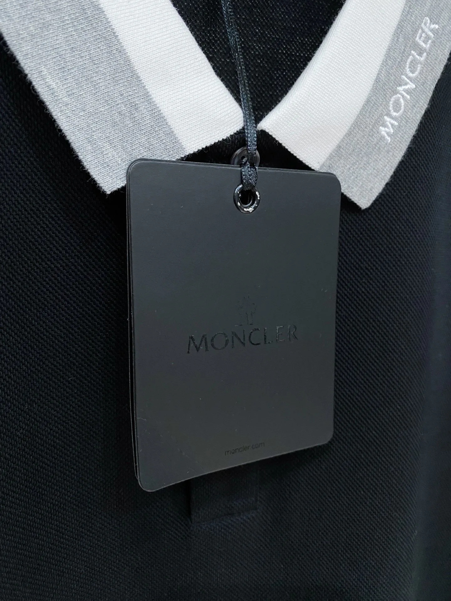 Рубашки Мужские Moncler 13147697