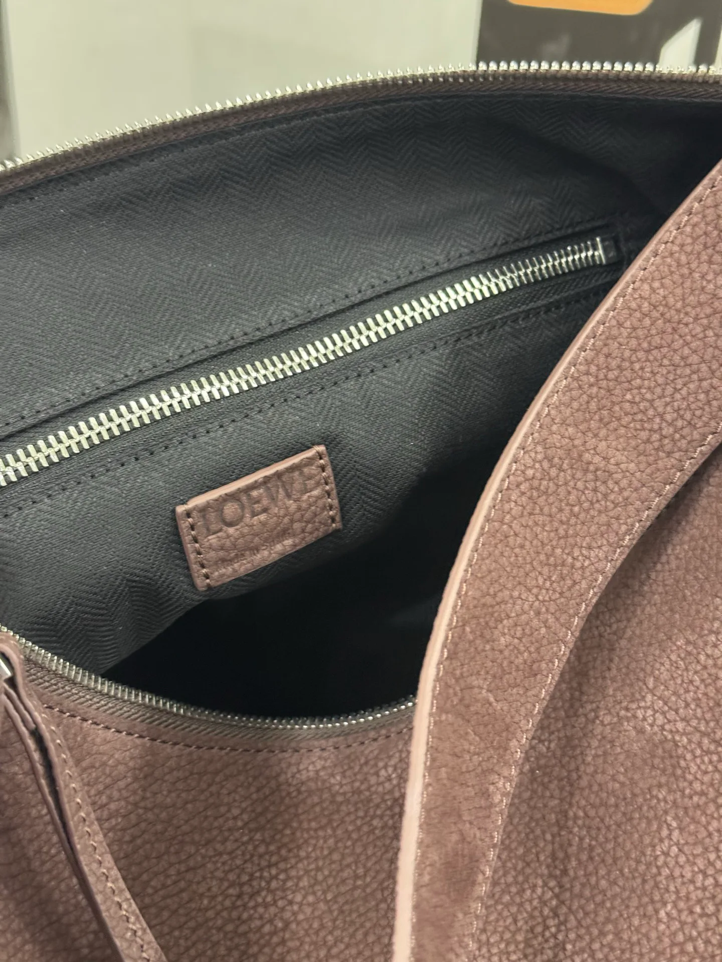 Сумки На Ремне Женские Loewe 11675826