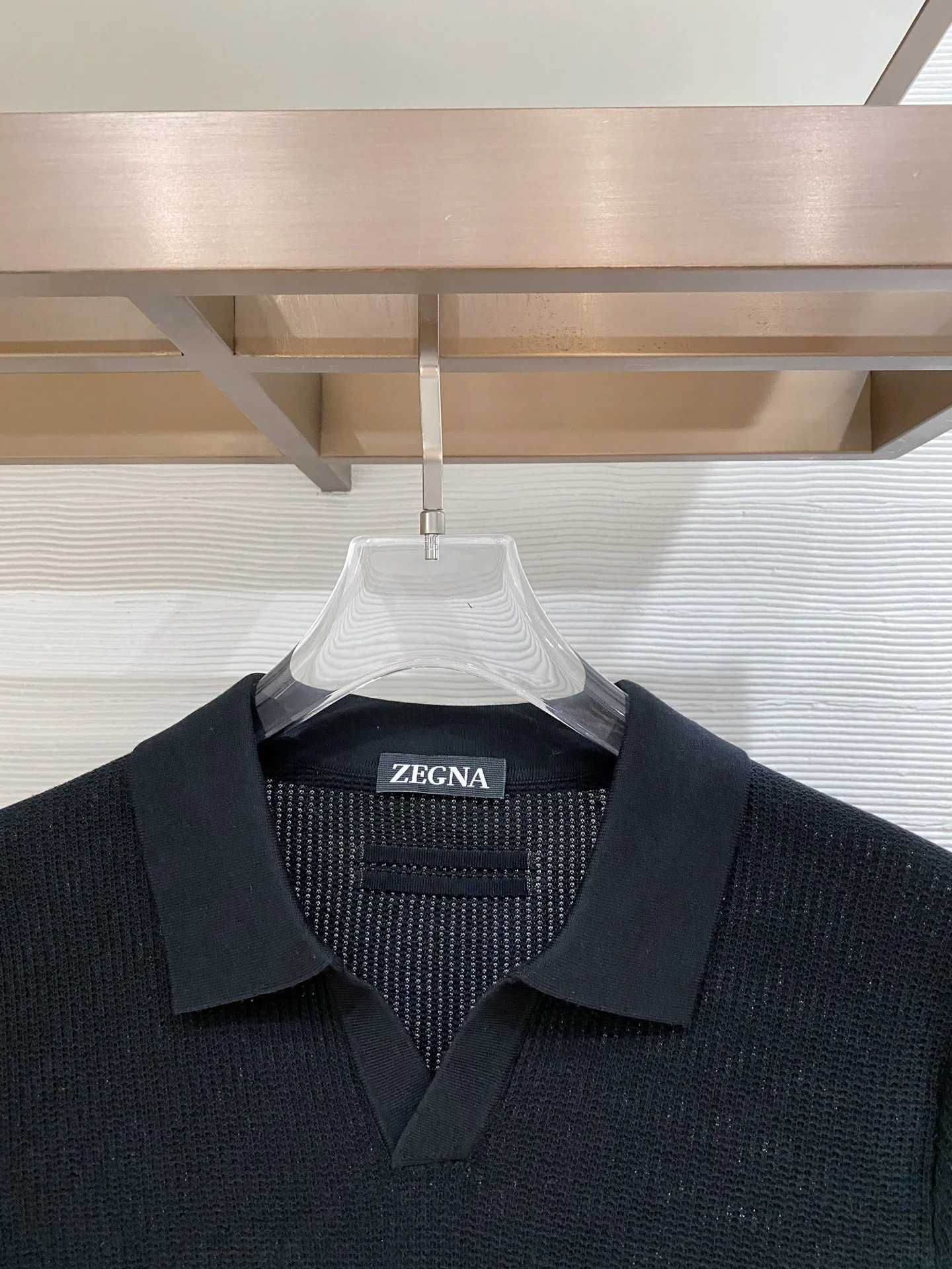 Футболки Мужские Zegna 13365070