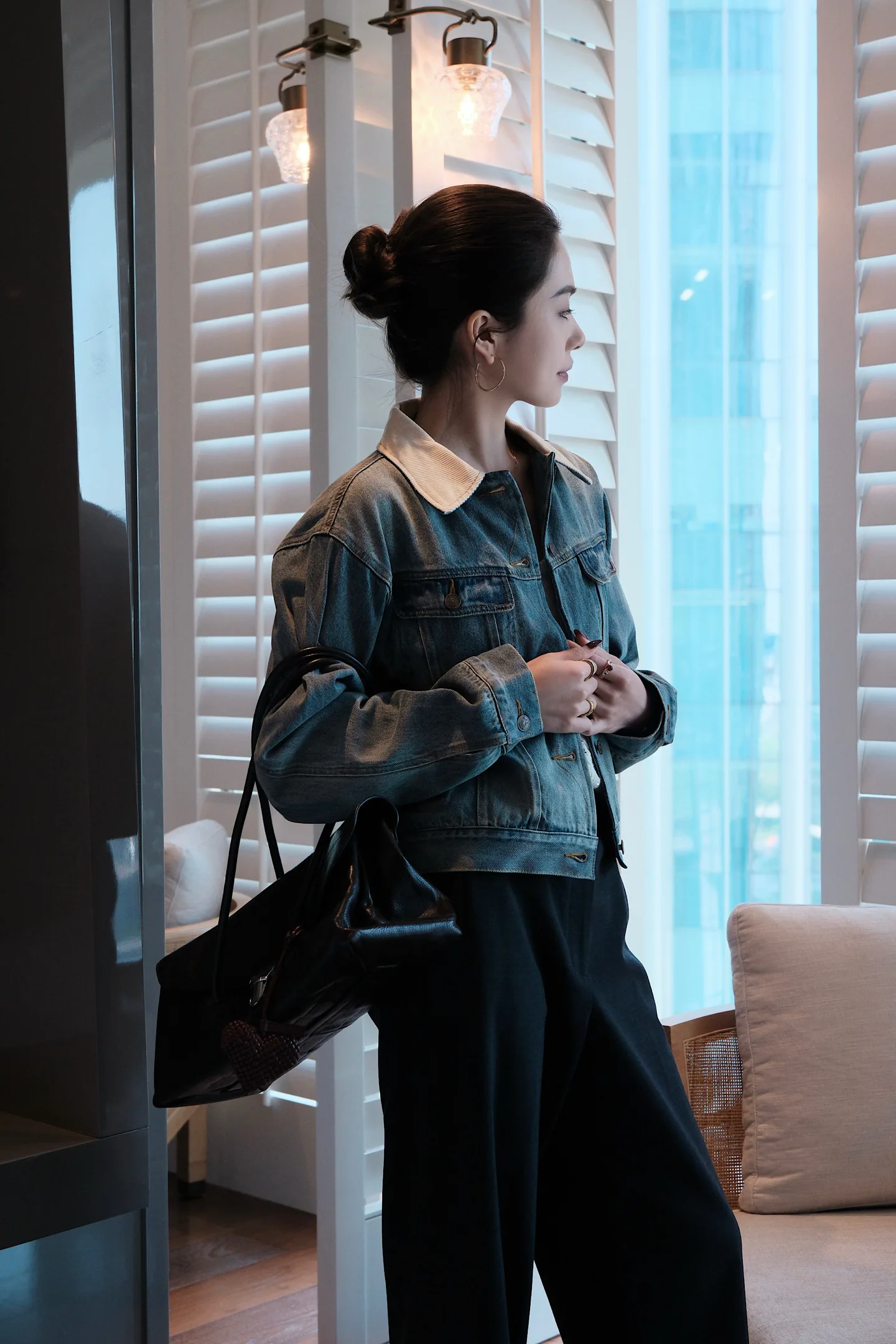 Жакеты Женские The Row 11477382