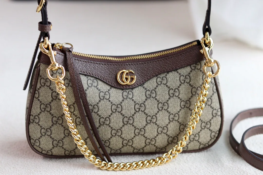 Классические Сумки Женские Gucci 11601502