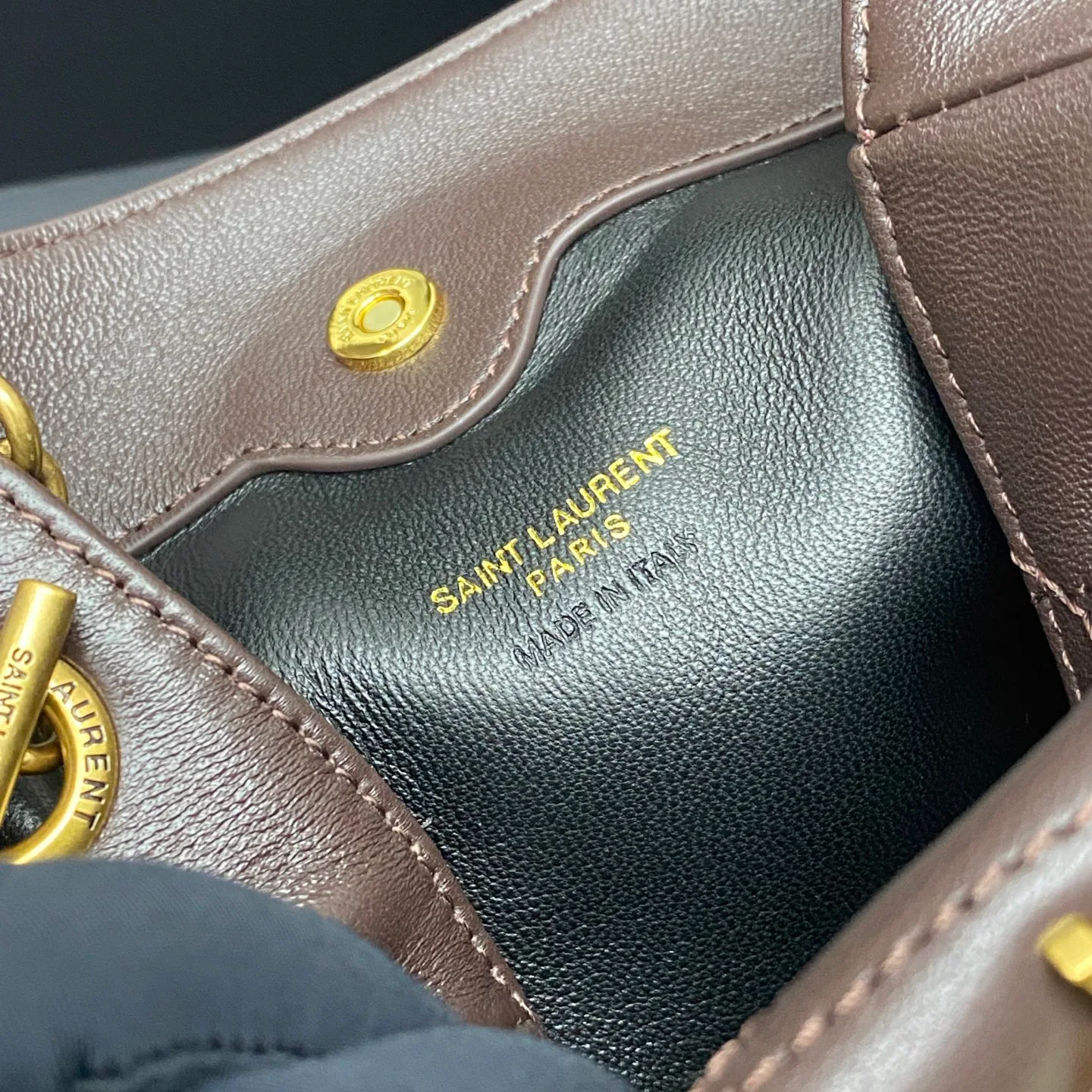 Классические Сумки Женские Saint Laurent 4402030