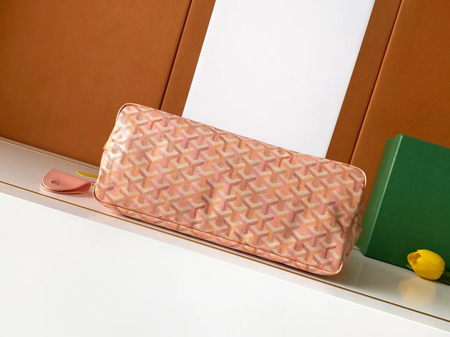 Классические Сумки Женские Goyard 17802964