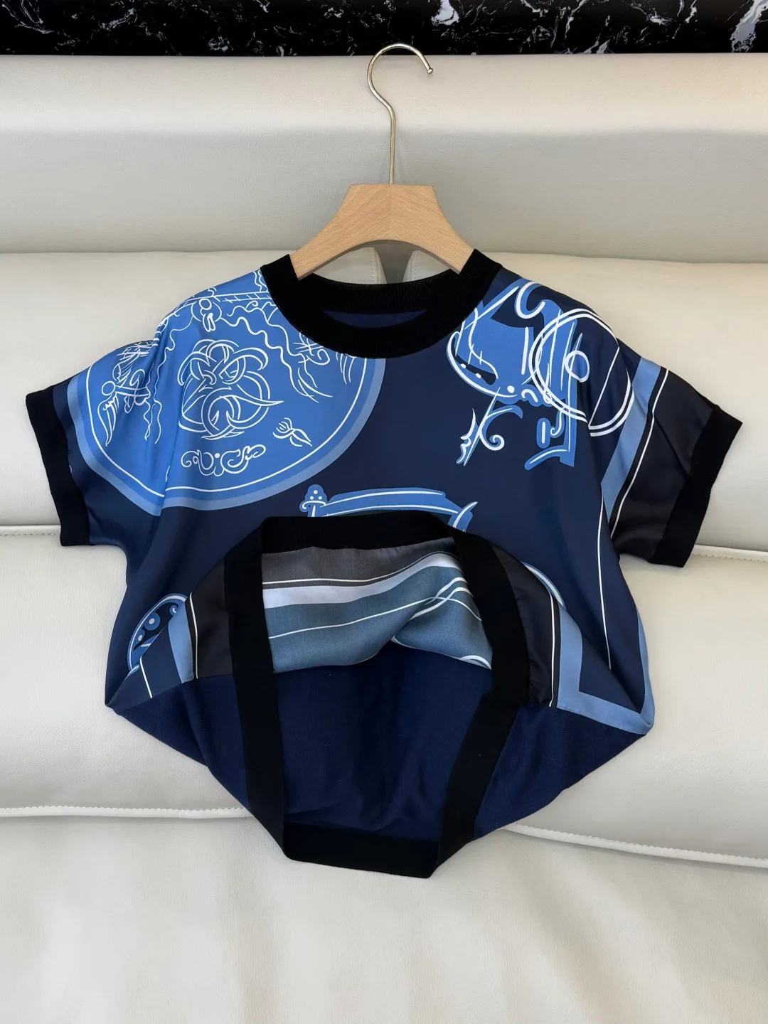 Костюмы Мужские Hermes 11760513