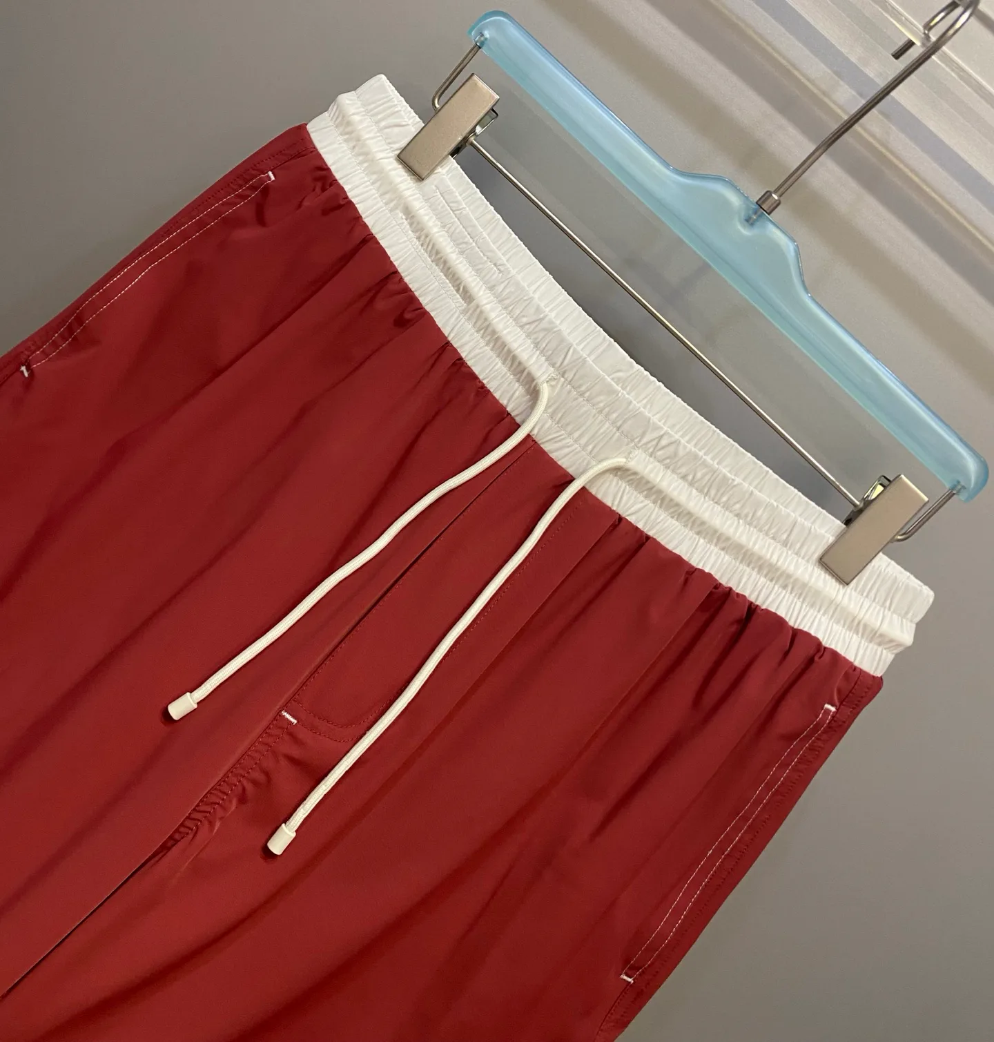 Шорты Мужские Brunello Cucinelli 11602561