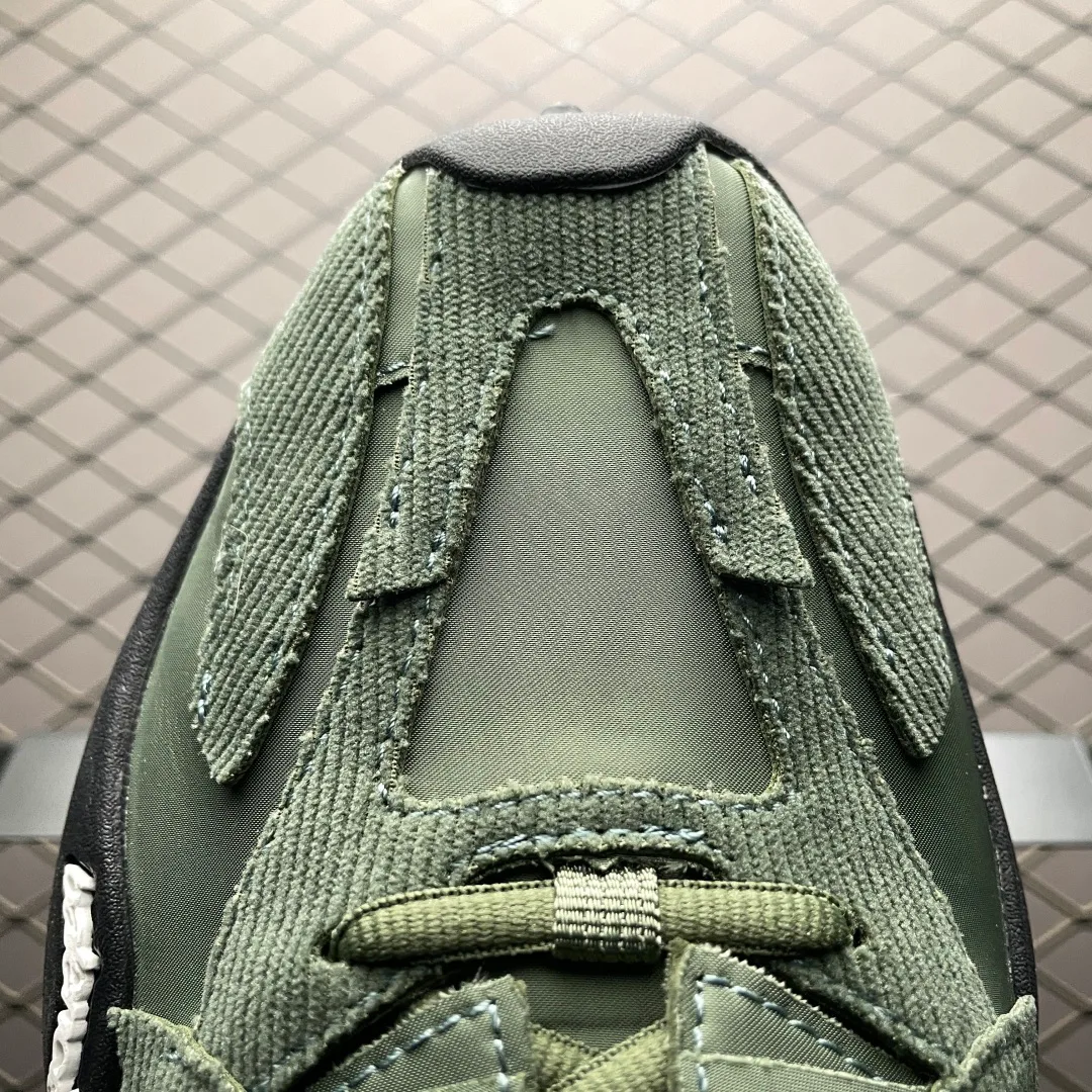 Кроссовки Женские Balenciaga 5035630