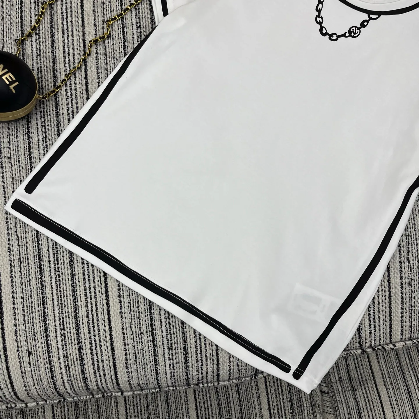 Футболки Женские Louis Vuitton 1841719