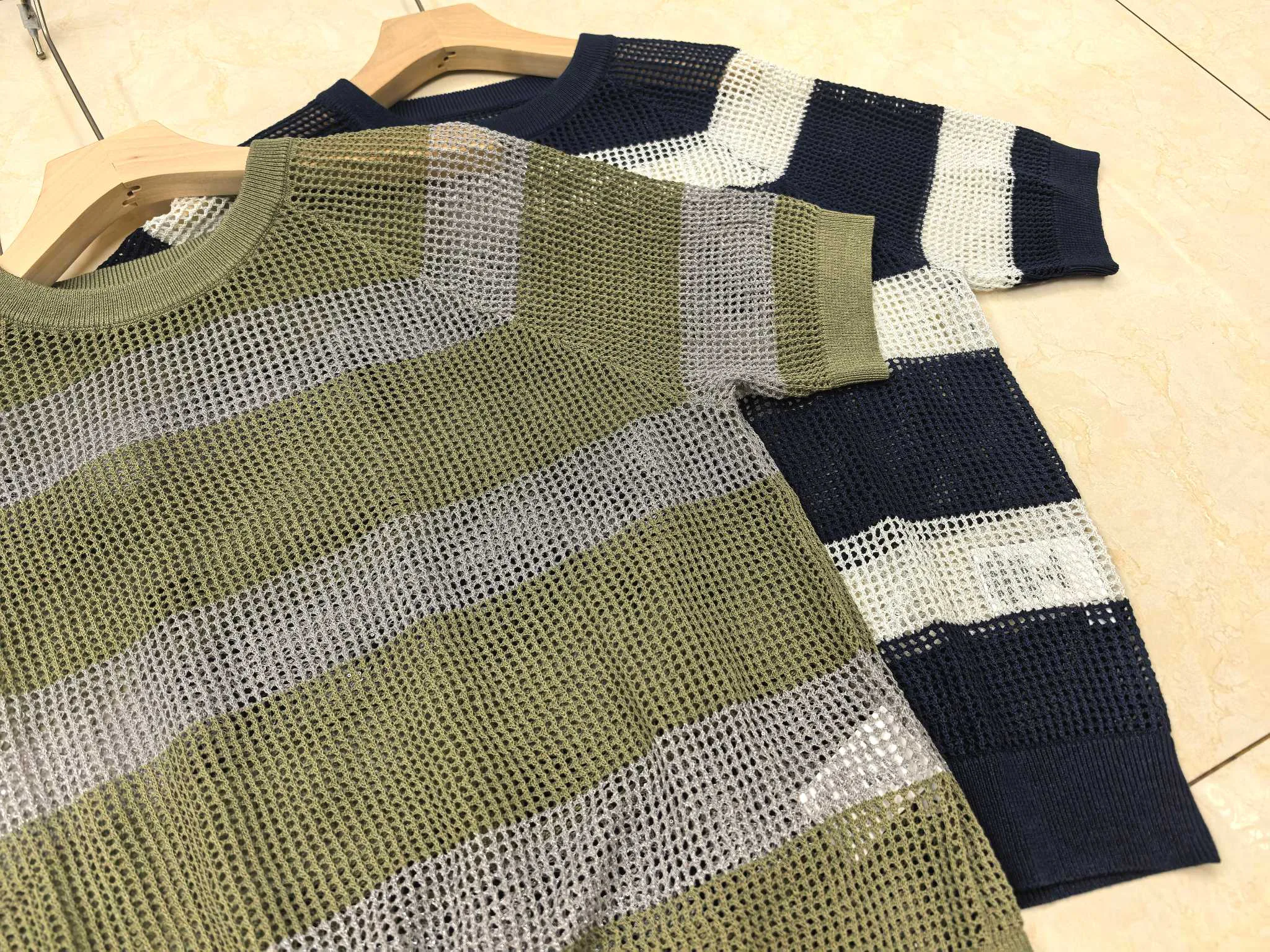 Джемперы И Свитеры Женские Brunello Cucinelli 3015690