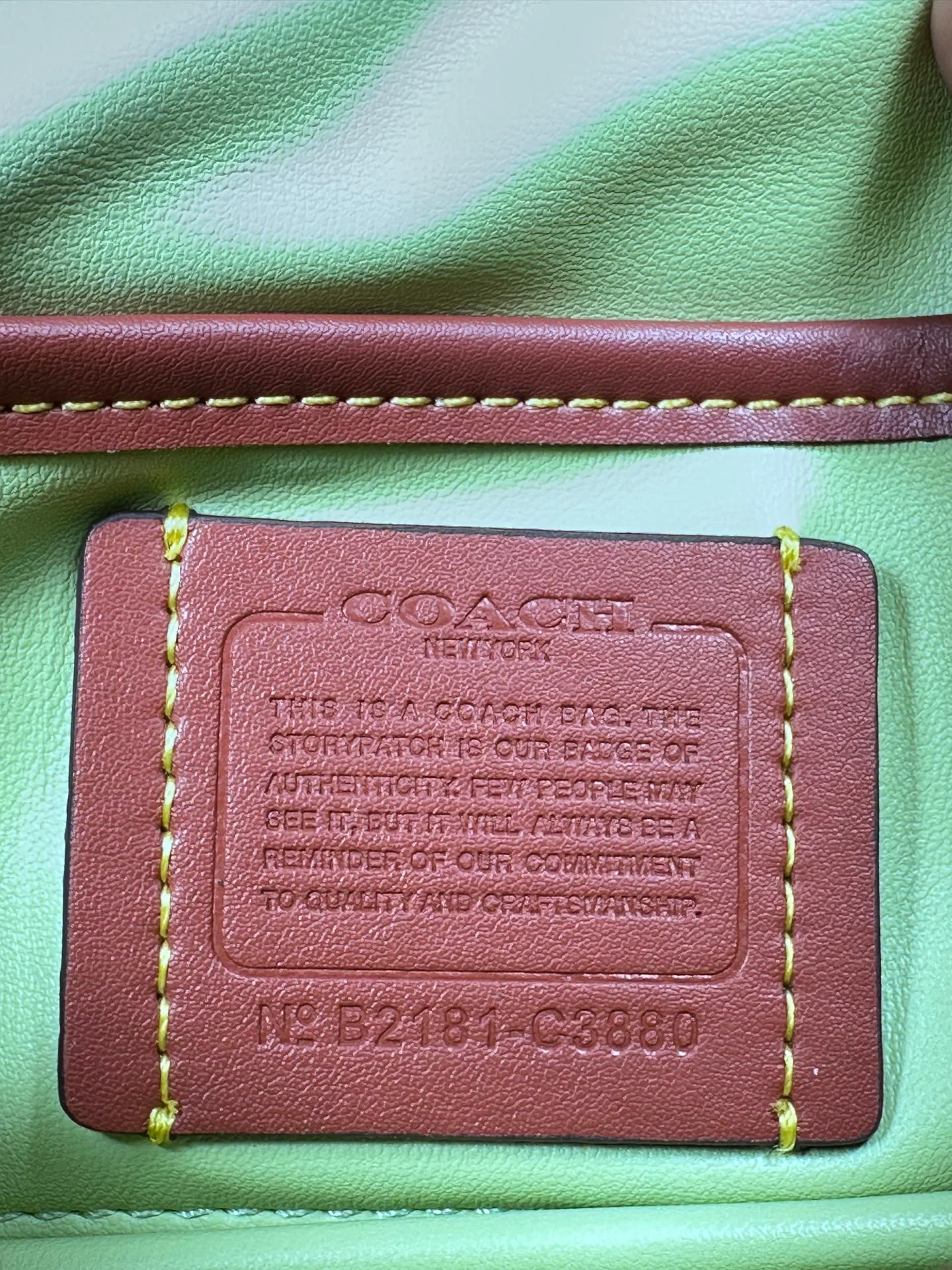 Классические Сумки Женские Coach 11707279