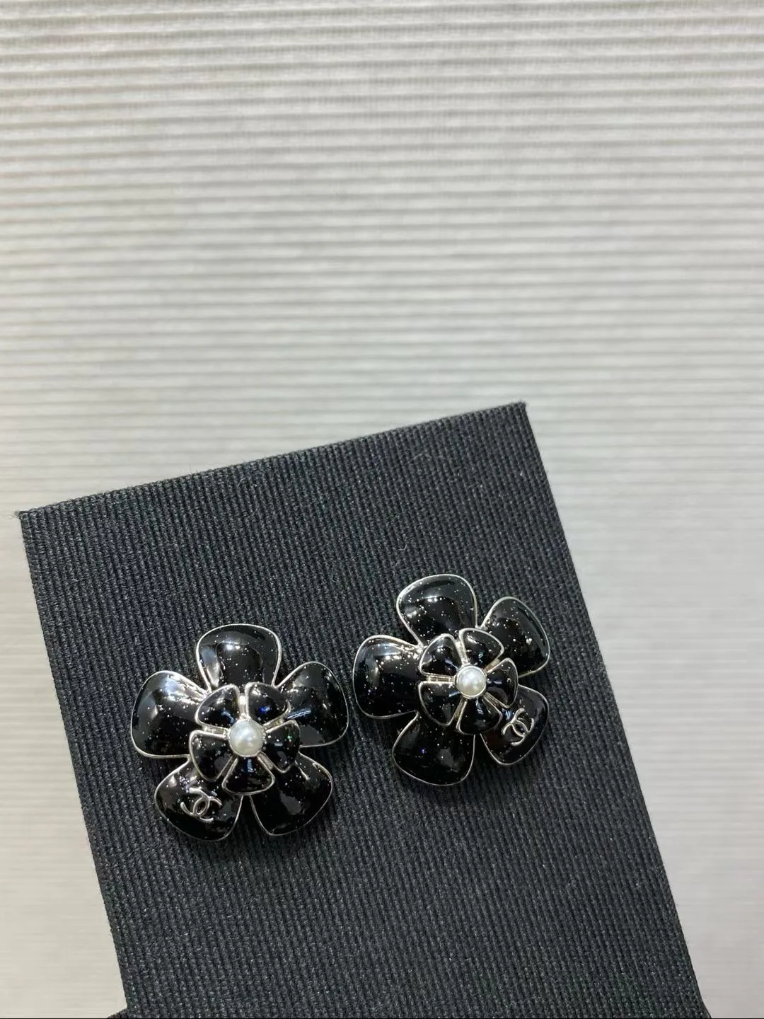 Бижутерия Chanel 3972915