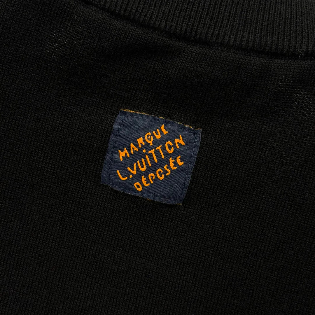 Футболки Мужские Louis Vuitton 2995782