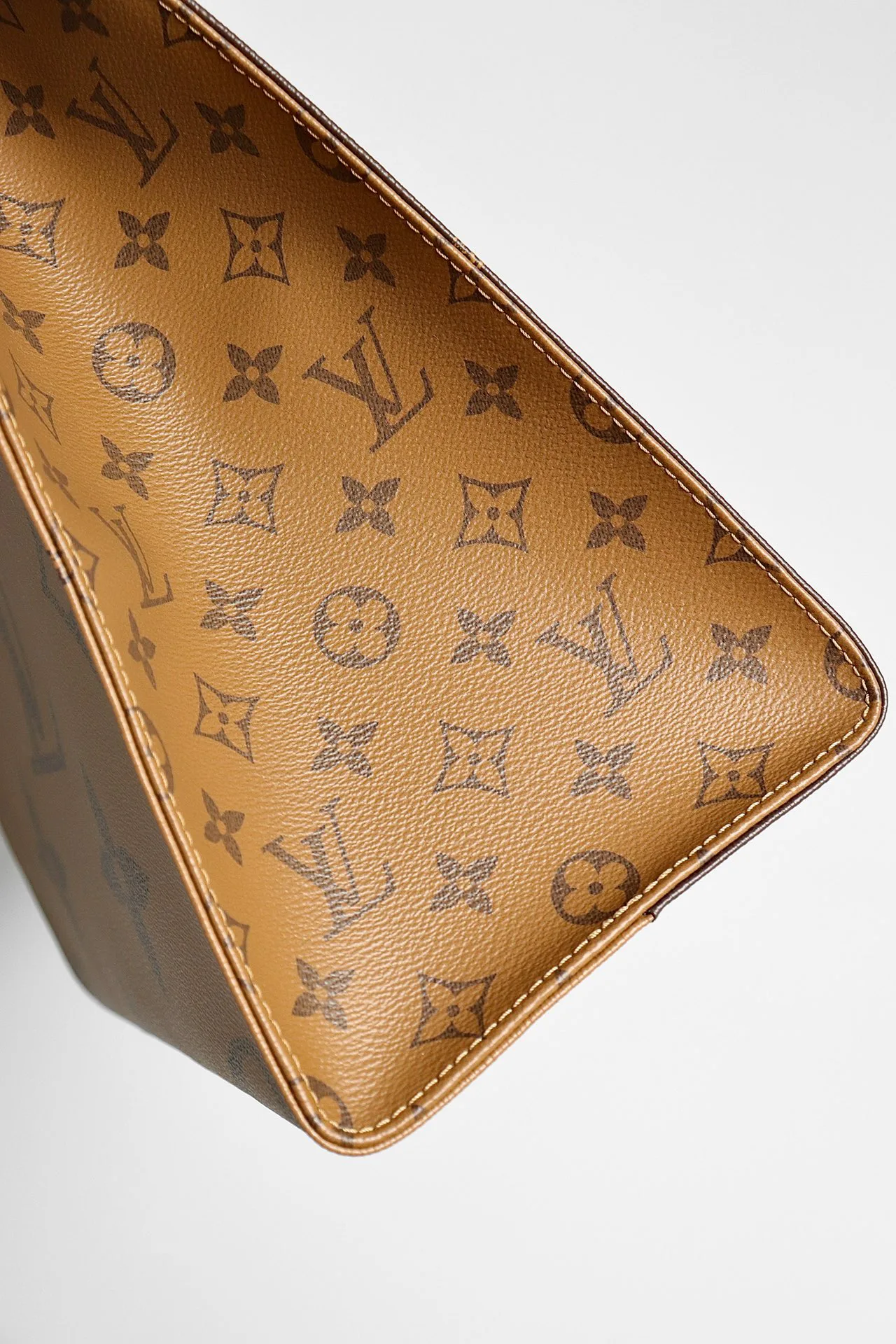 Классические Сумки Женские Louis Vuitton 11564880
