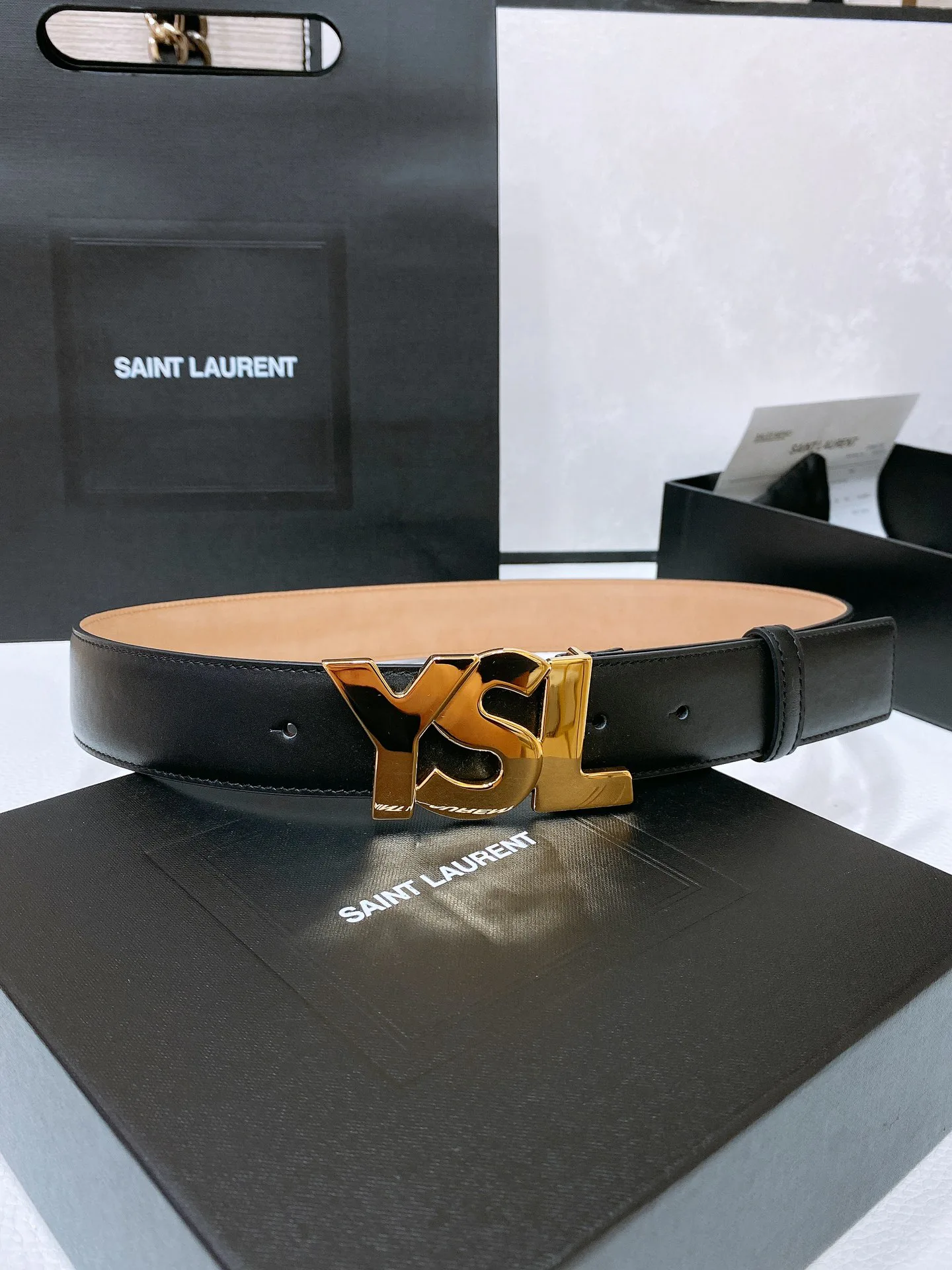 Ремни Hermes 14677115
