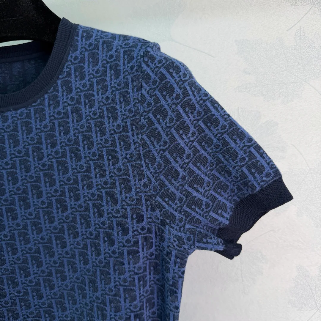 Платья Женские Christian Dior 13478720