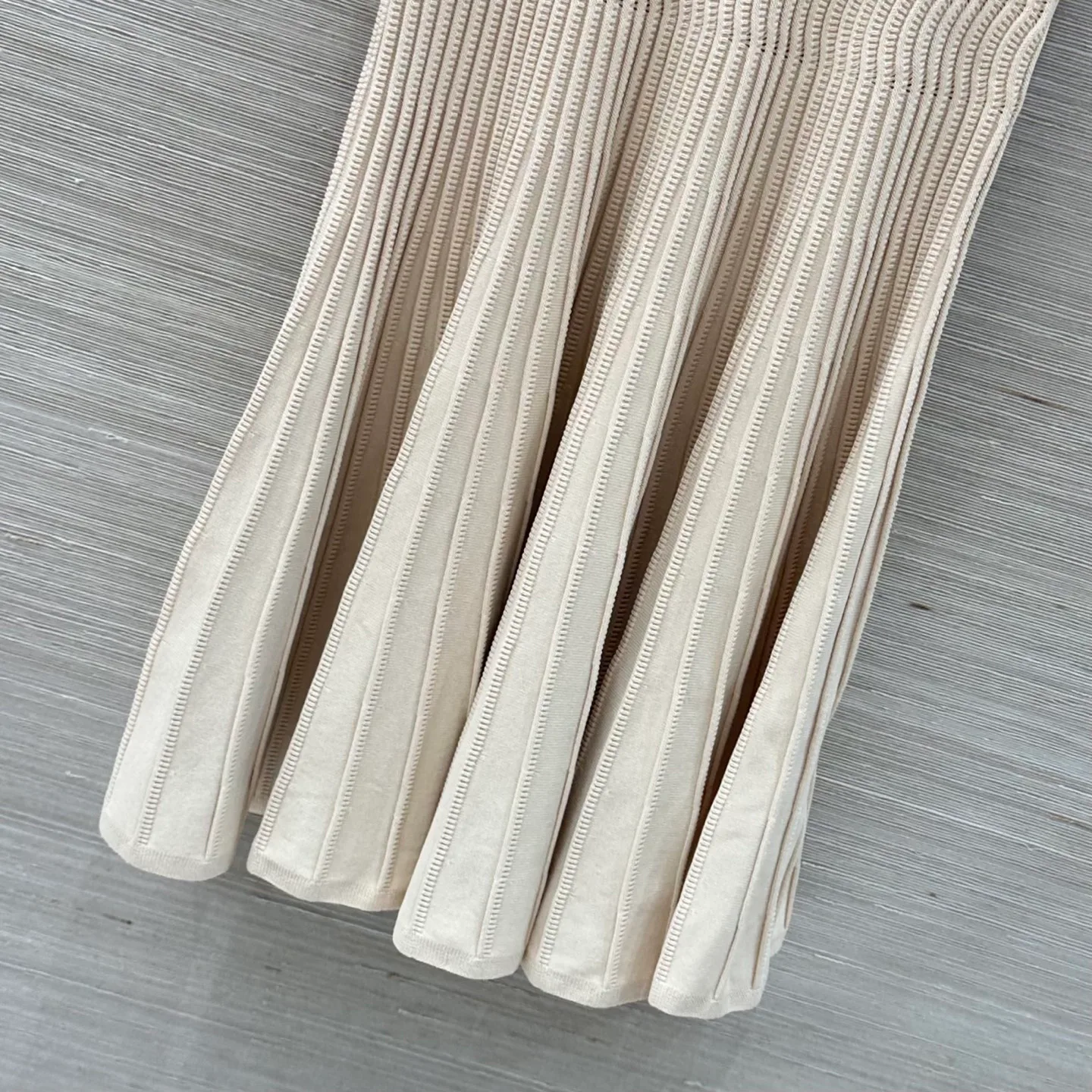 Платья Женские Alaia 11572055