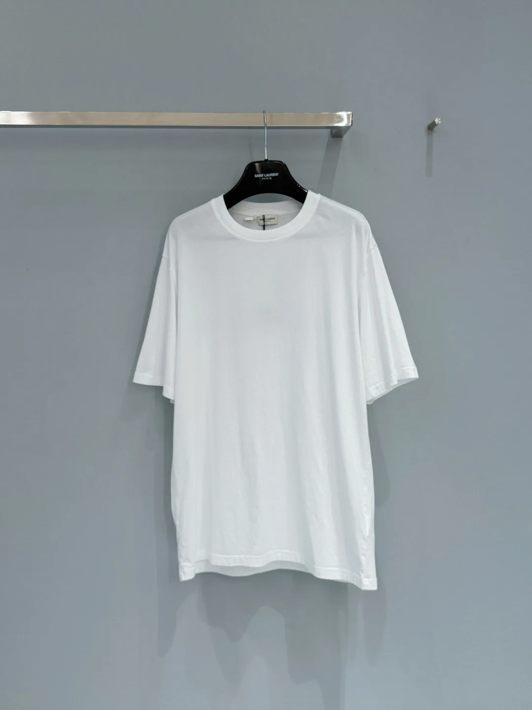 Футболки Женские Saint Laurent 13315696