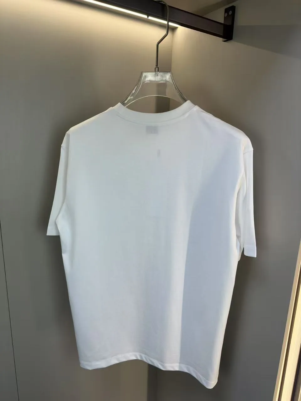 Футболки Мужские Kenzo 73356