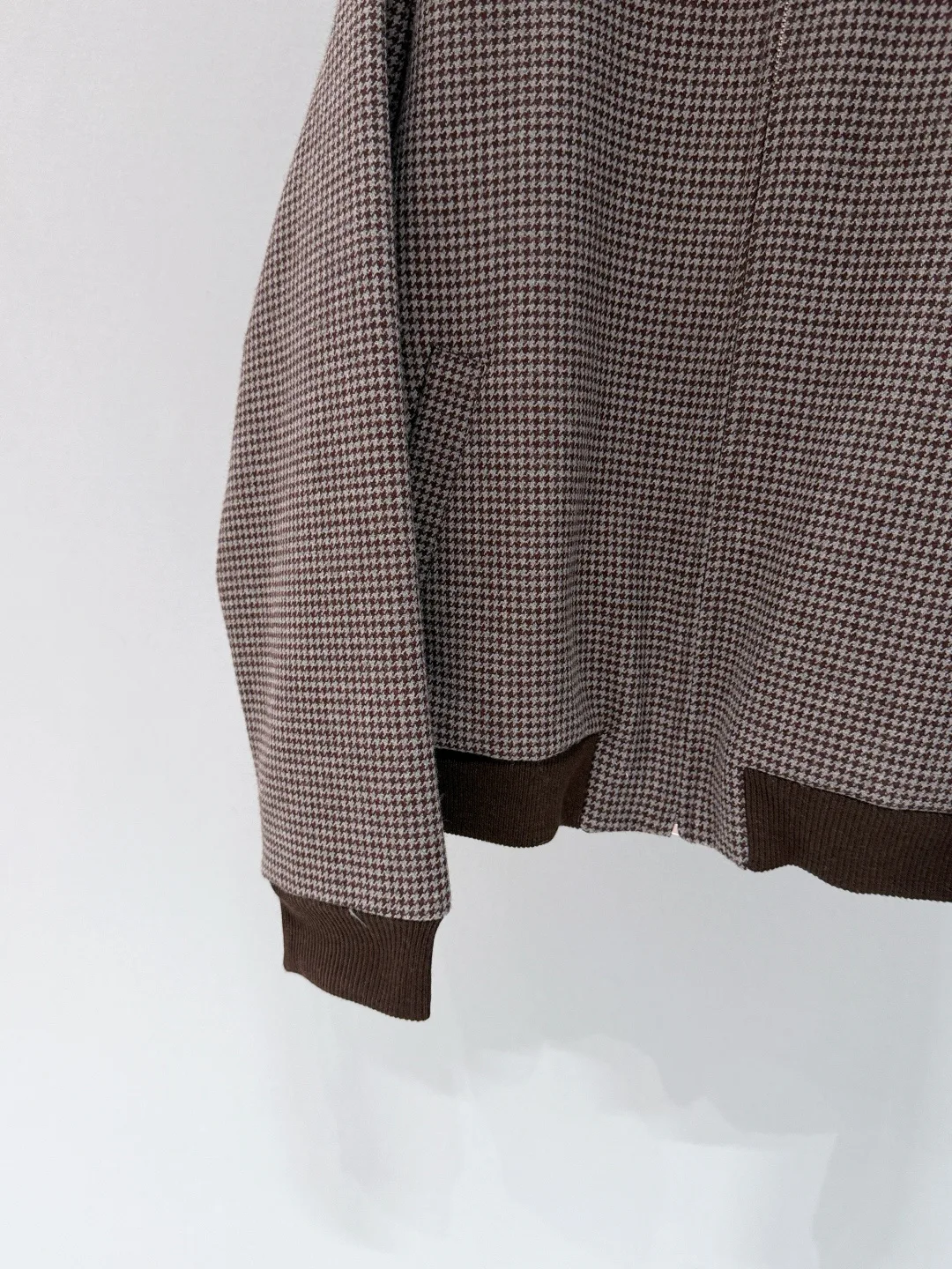 Жакеты Женские Miu Miu 1879493