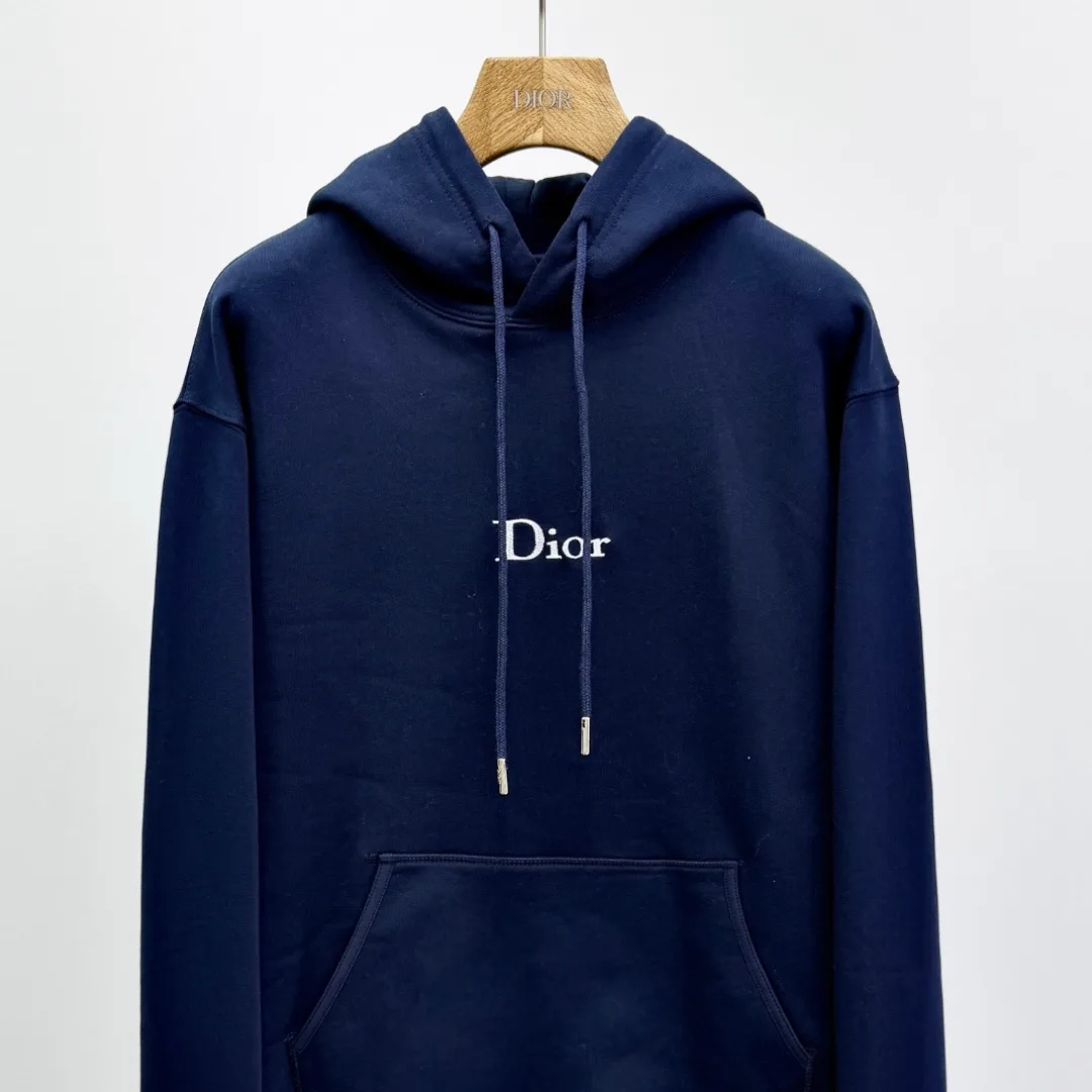 Свитшоты И Худи Мужские Christian Dior 1135277