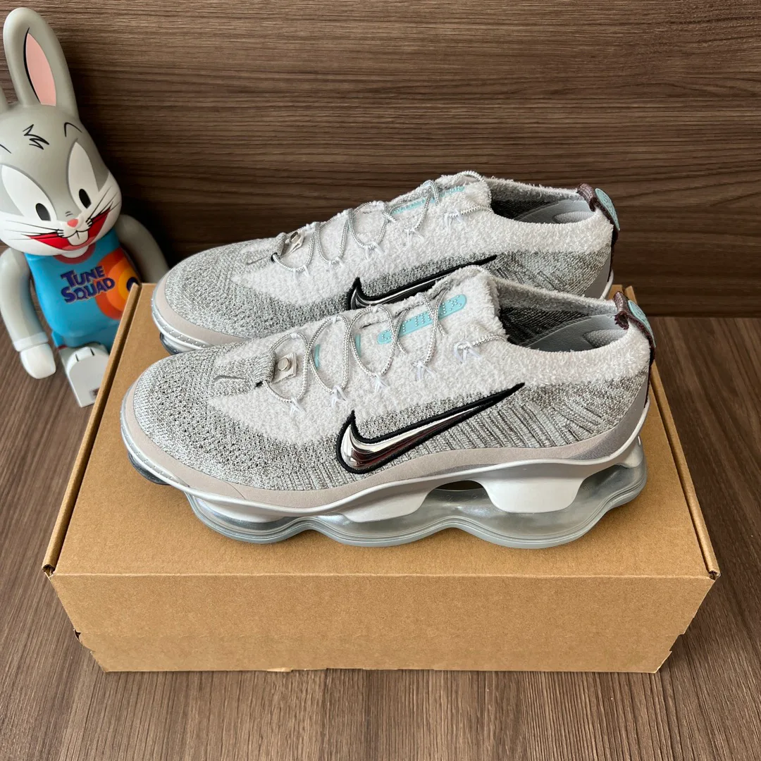 Кроссовки Женские Nike 1261148