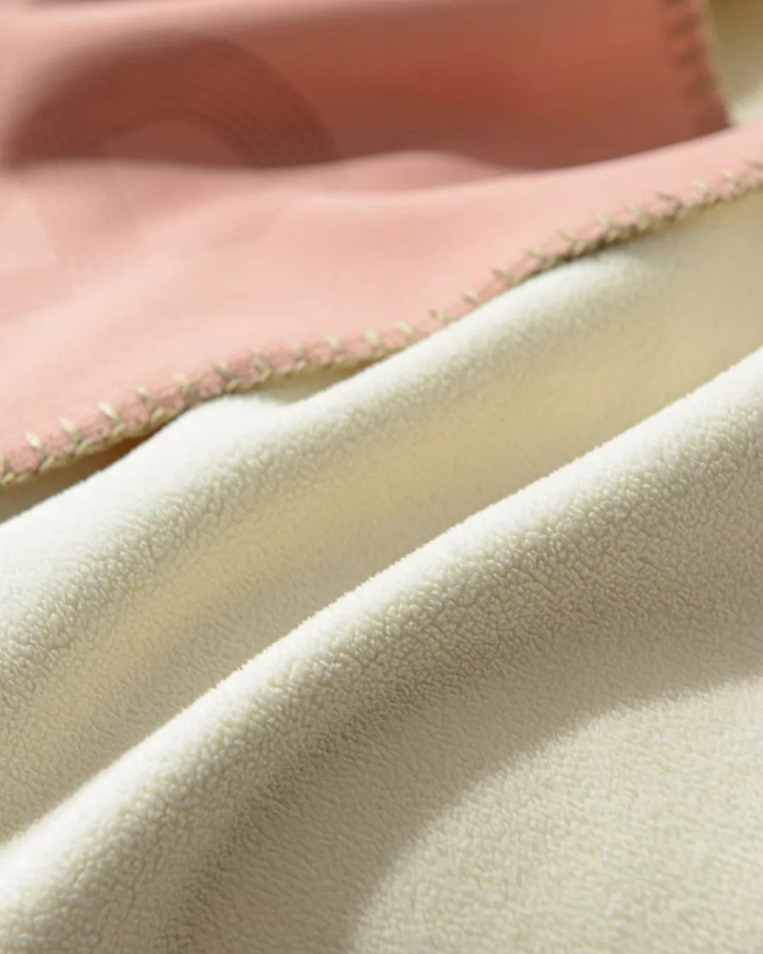 Текстиль Hermes 233285