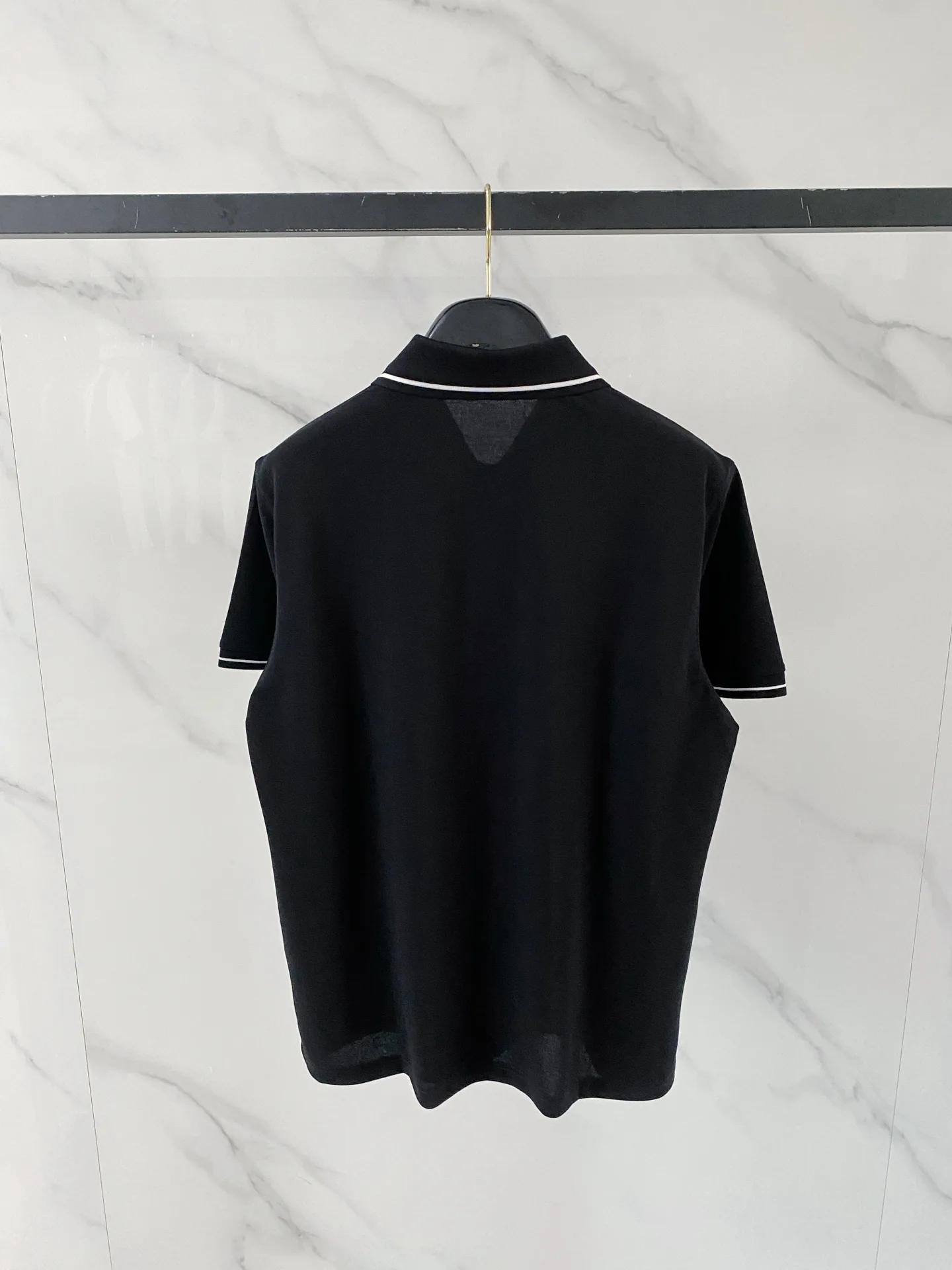 Рубашки Мужские Prada 11929755