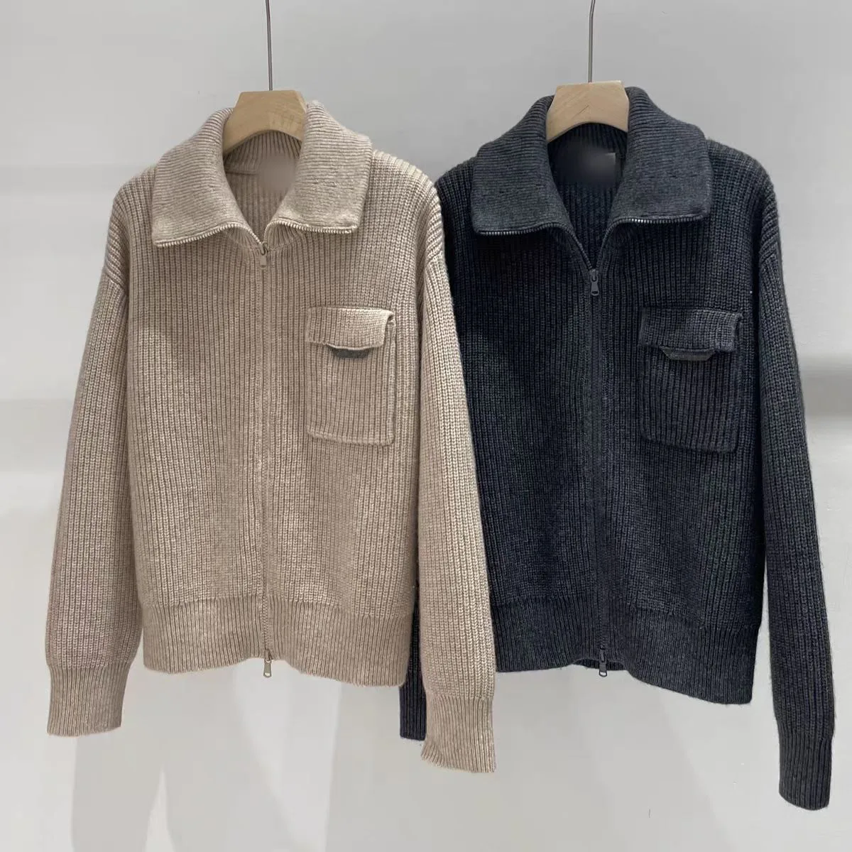 Джемперы Женские Brunello Cucinelli 135014