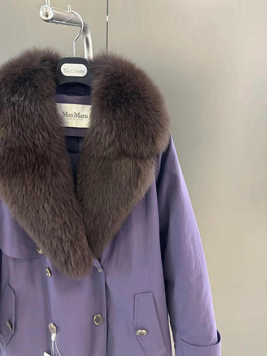 Тренчи Женские Max Mara 907370