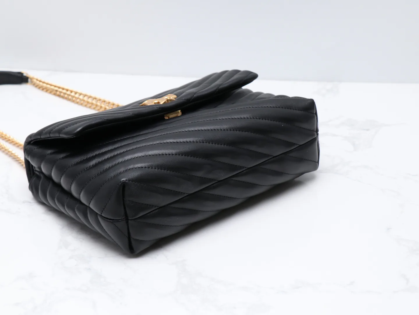 Классические Сумки Женские Tory Burch 4769301