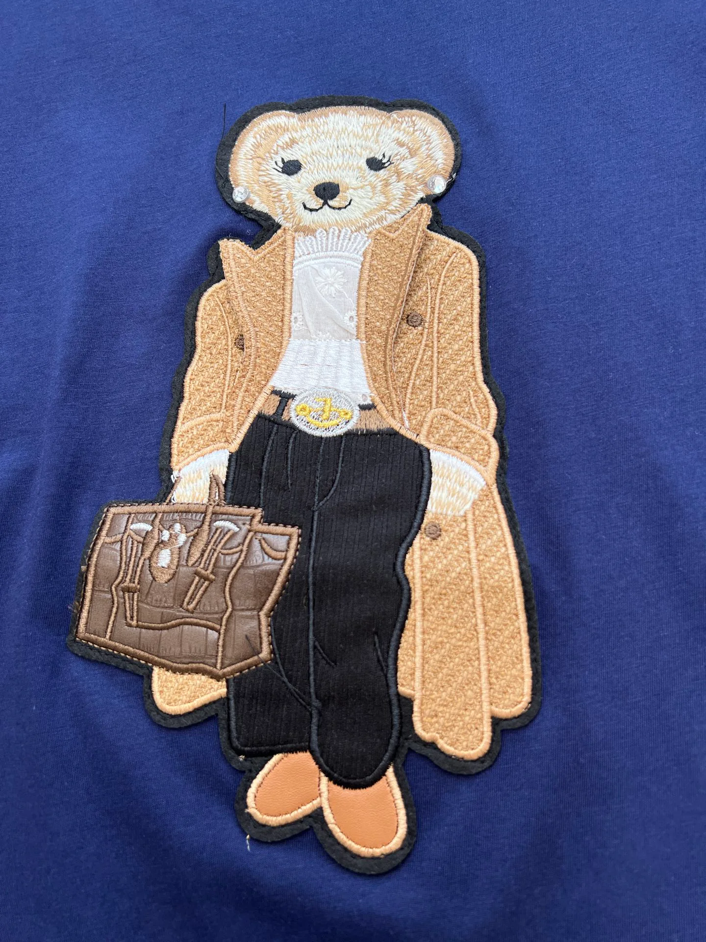 Футболки Женские Ralph Lauren 11244084