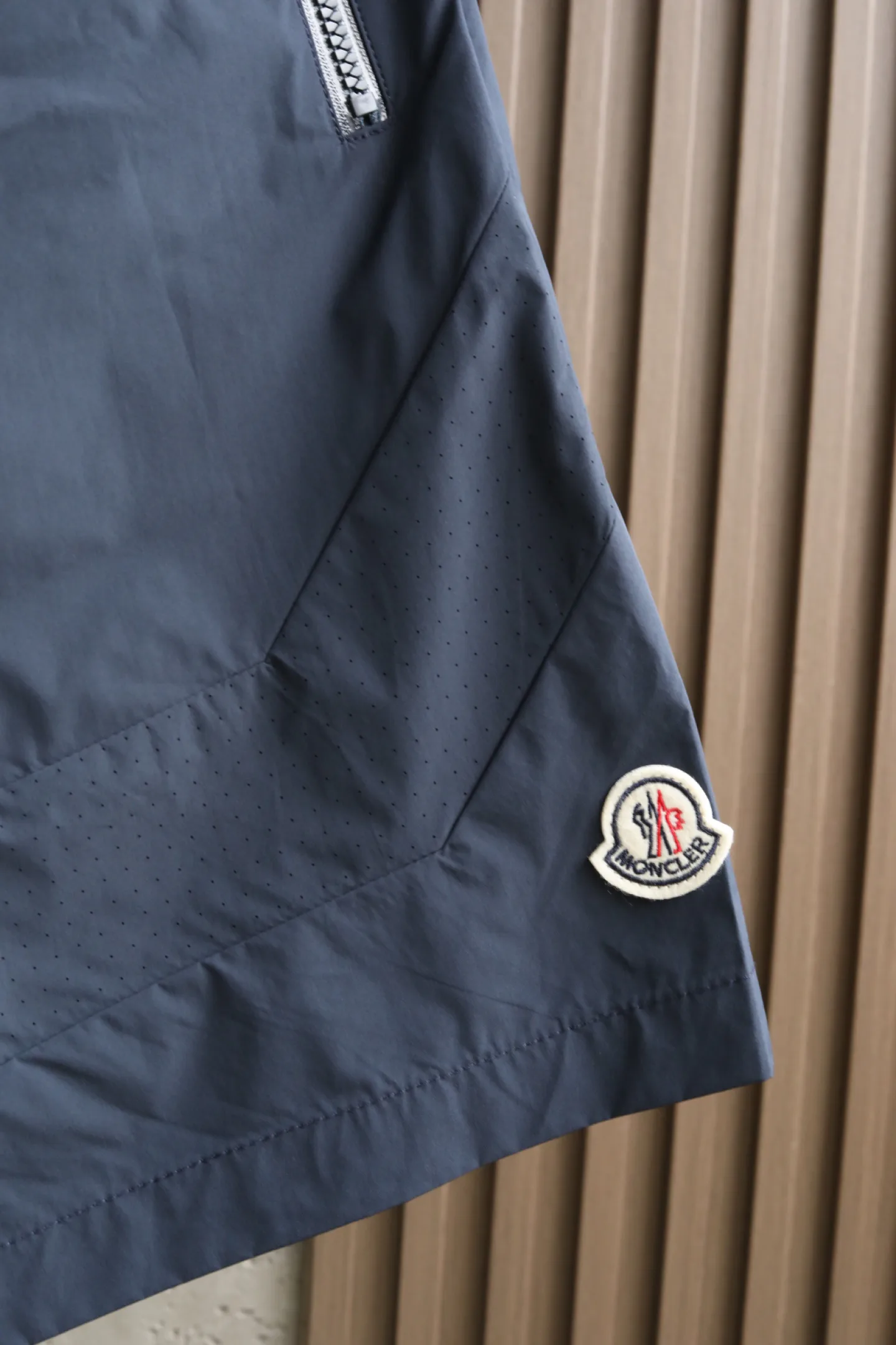Шорты Мужские Moncler 14068149