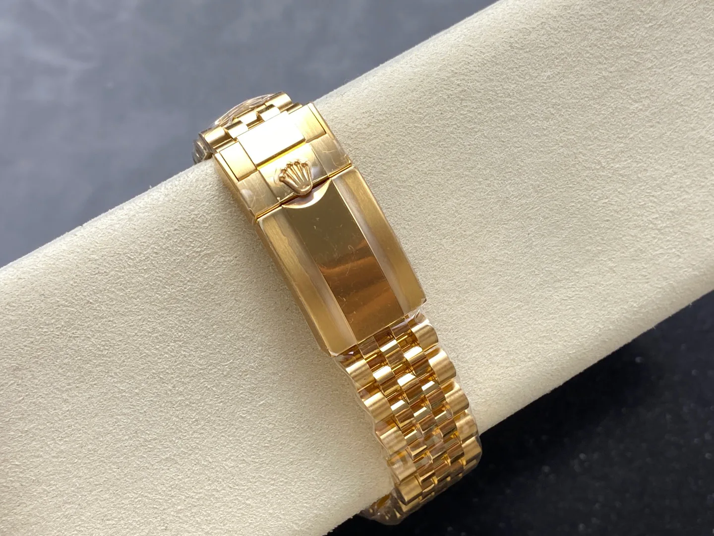 Часы Женские Rolex 692964