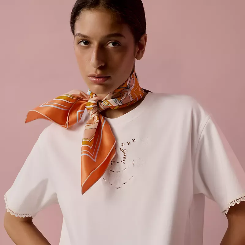 Текстиль Hermes 13581151