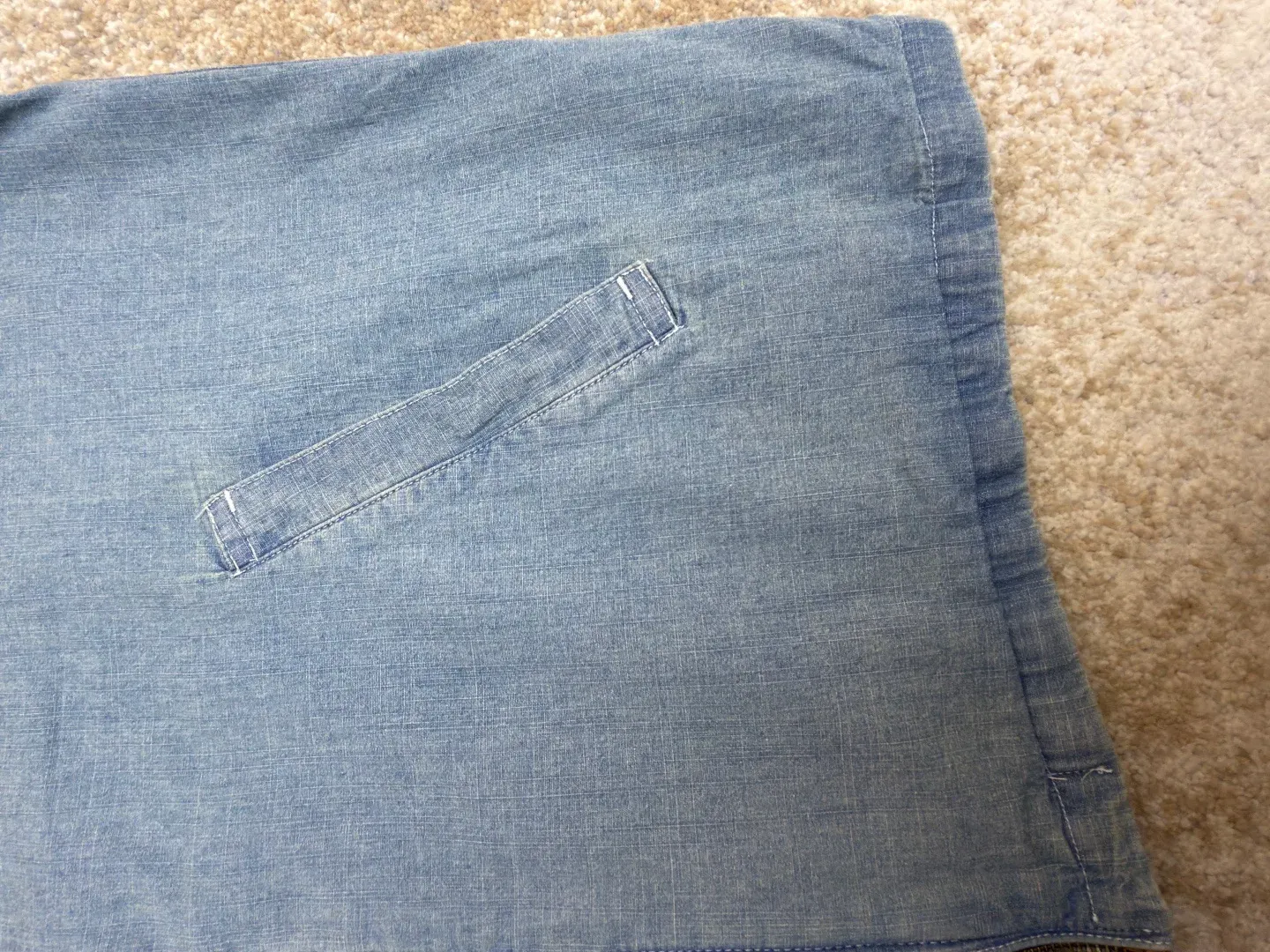 Куртки И Пуховики Мужские Ralph Lauren 1564992