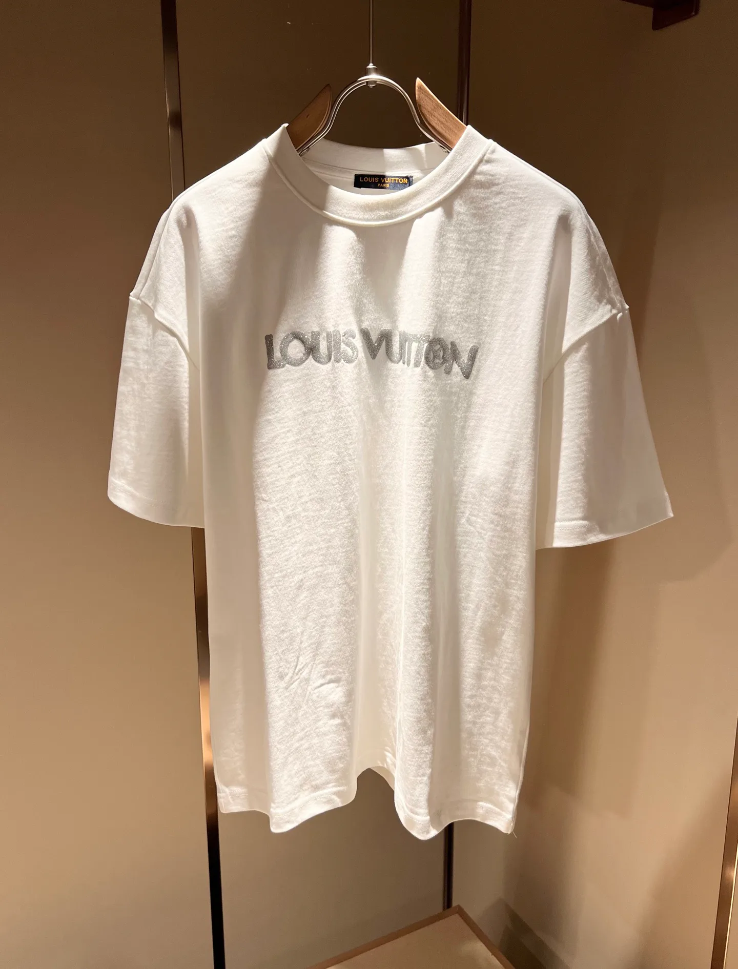 Футболки Женские Louis Vuitton 8469