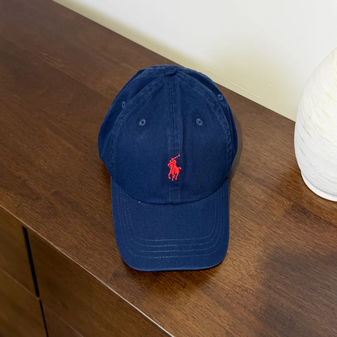 Головные Уборы Ralph Lauren 11488972