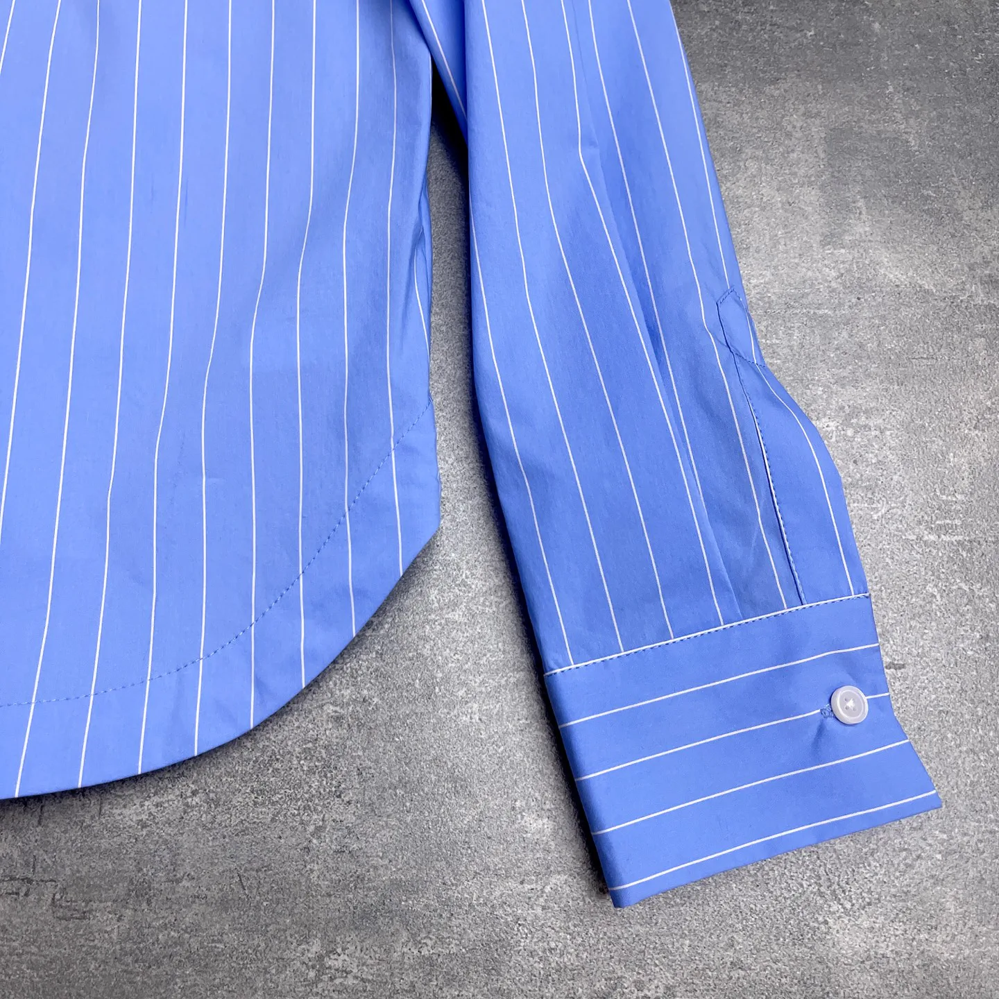 Рубашки Женские Miu Miu 2245823