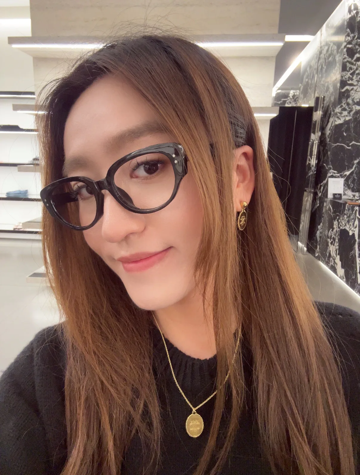 Бижутерия Celine 17463749