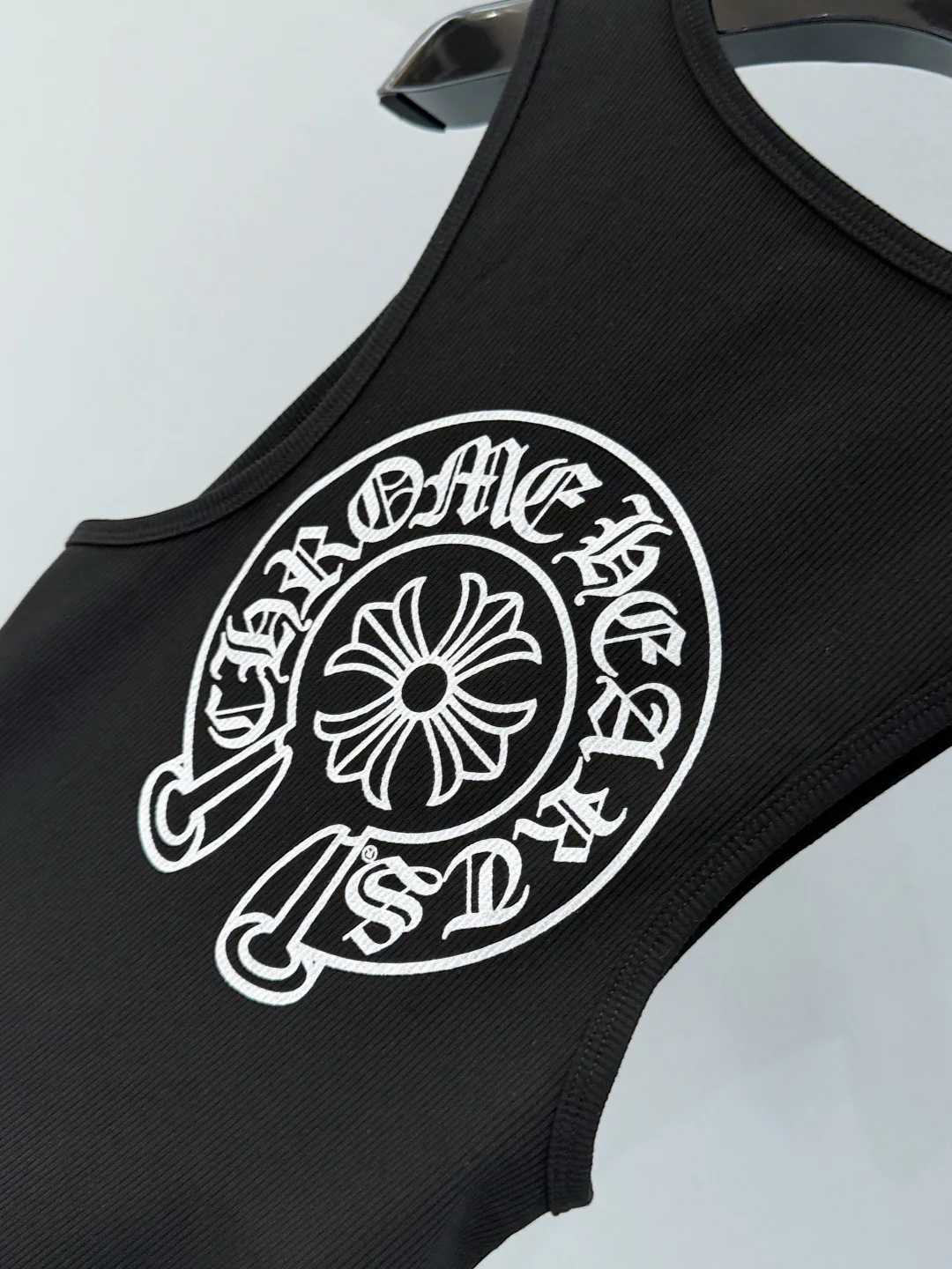 Топы Женские Chrome Hearts 5514761