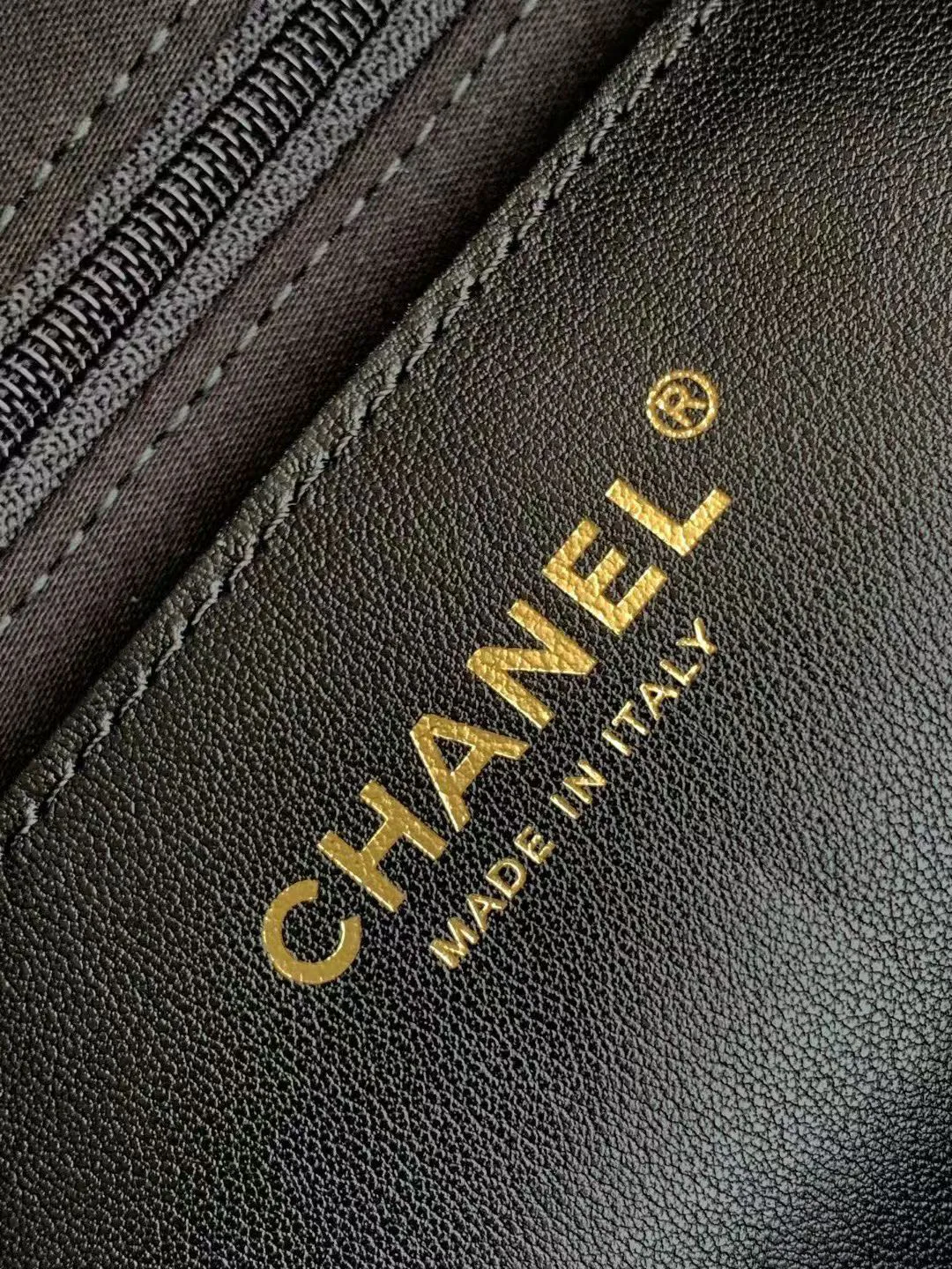 Сумки На Ремне Женские Chanel 24765