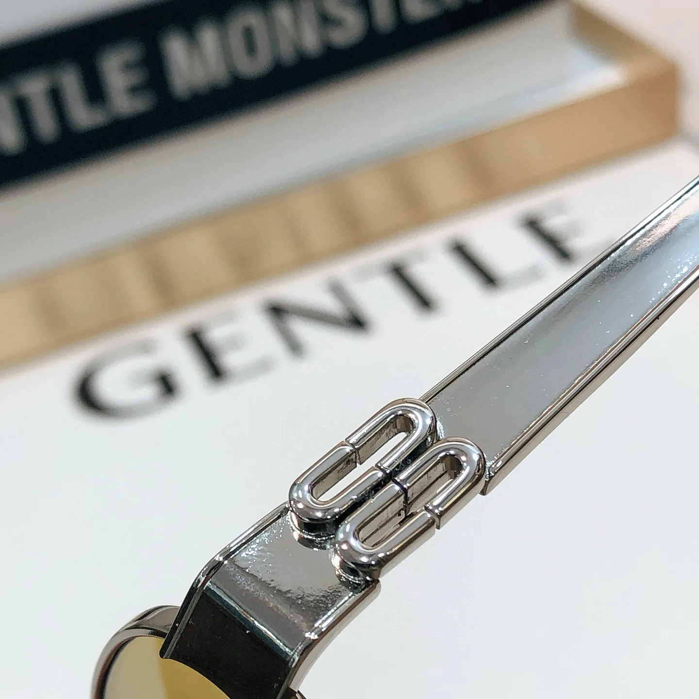 Очки Gentle Monster 3137816