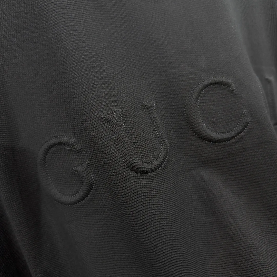 Футболки Мужские Gucci 11494138