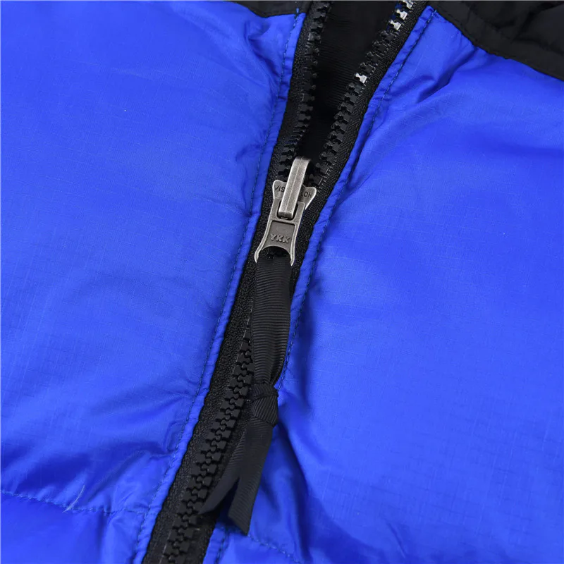 Куртки И Пуховики Женские The North Face 19296979