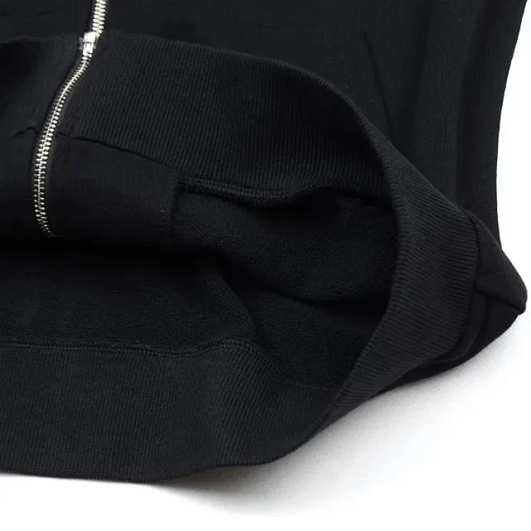 Свитшоты И Худи Мужские Ralph Lauren 109044