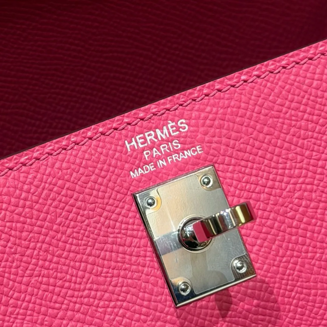 Классические Сумки Женские Hermes 11535675