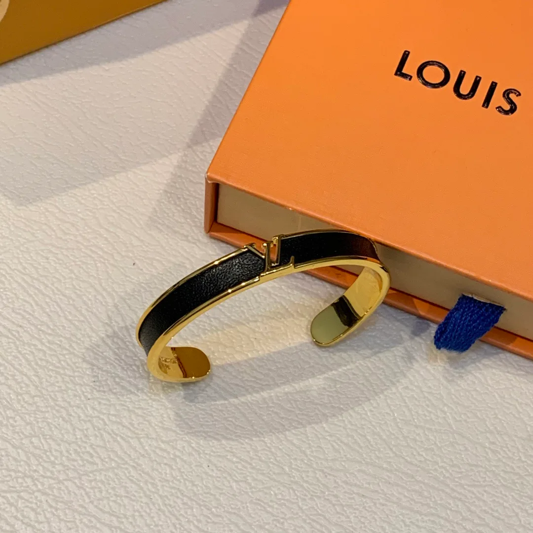 Бижутерия Louis Vuitton 693478