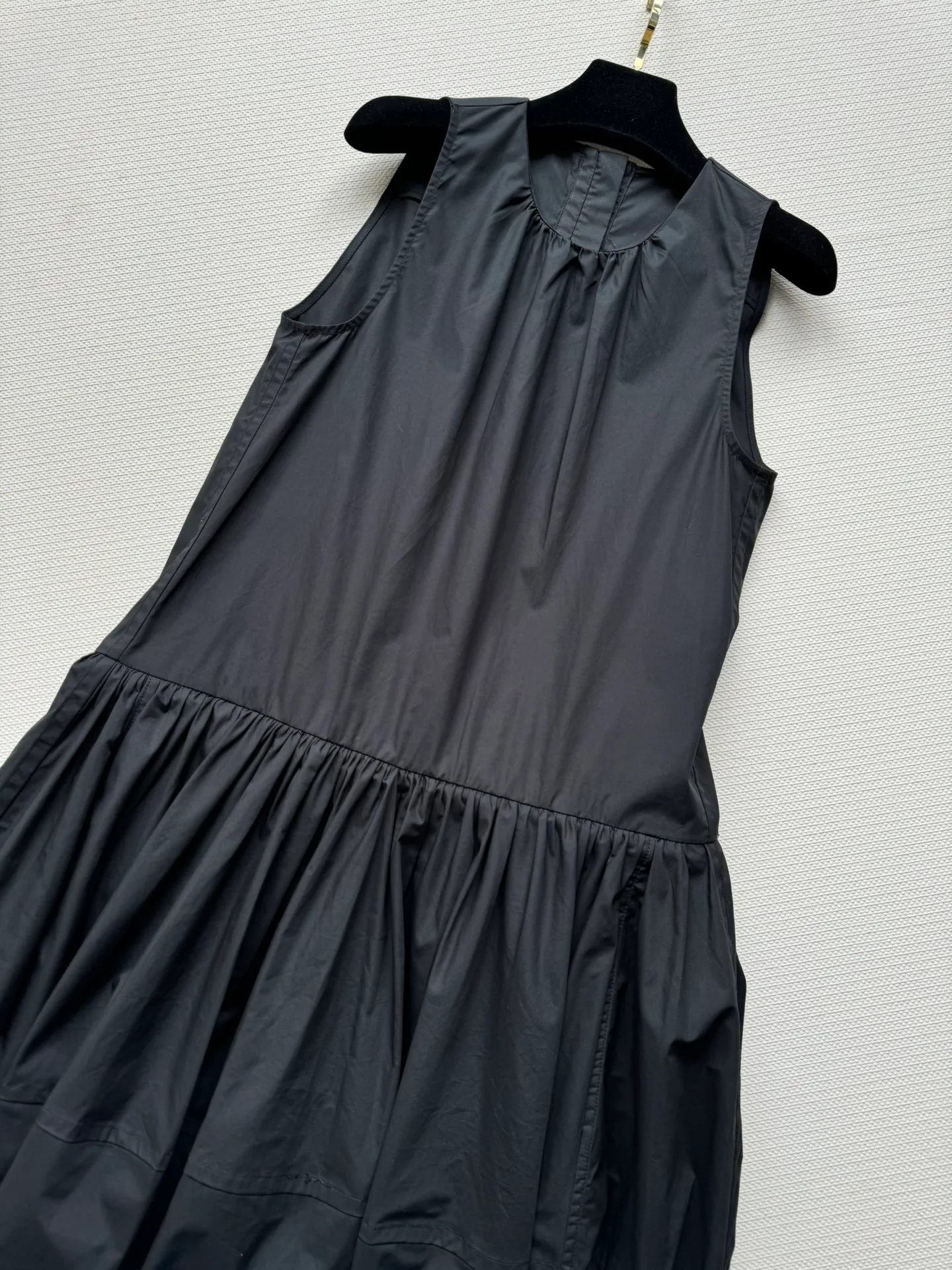 Платья Женские Jil Sander 30244