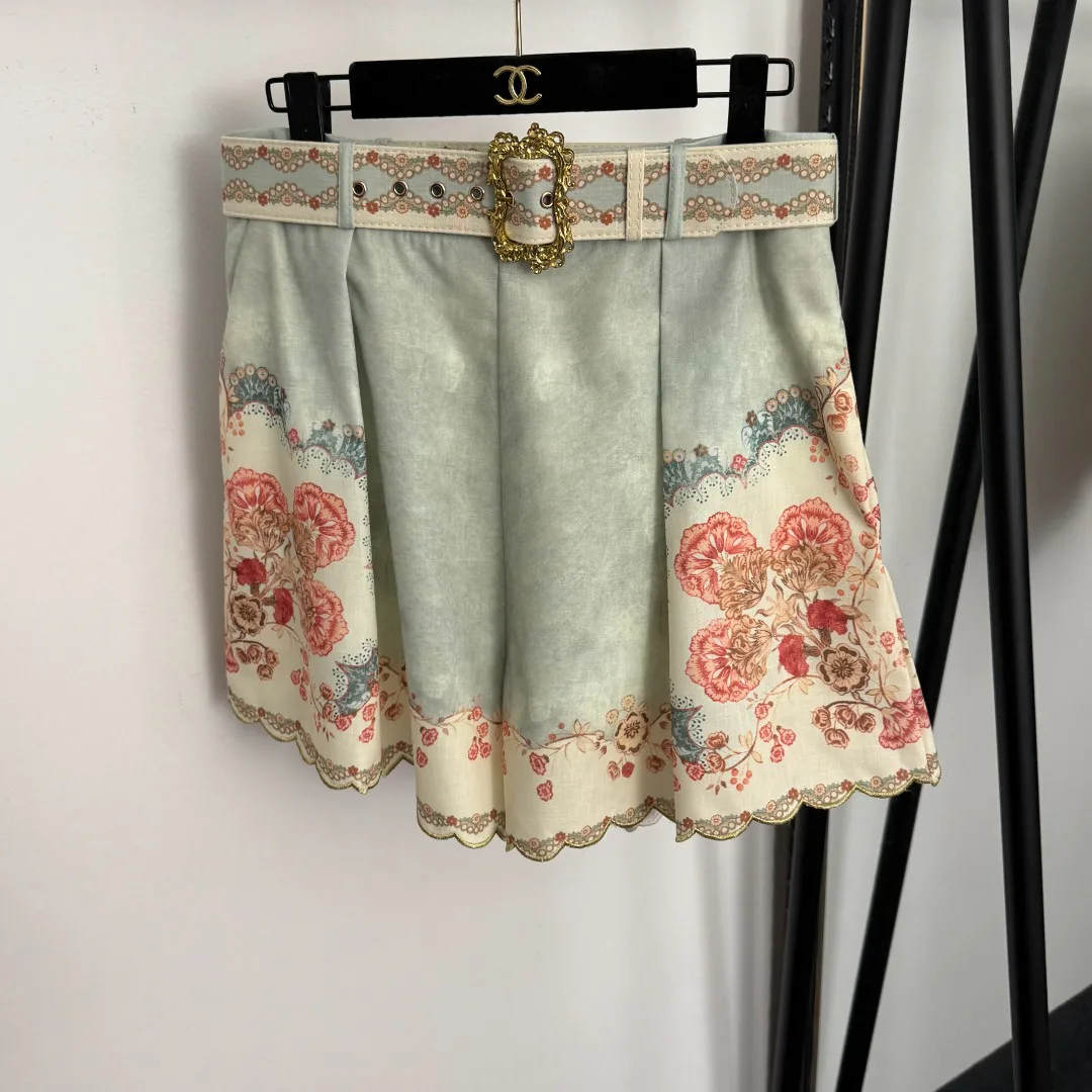 Костюмы Мужские Zimmermann 11485768