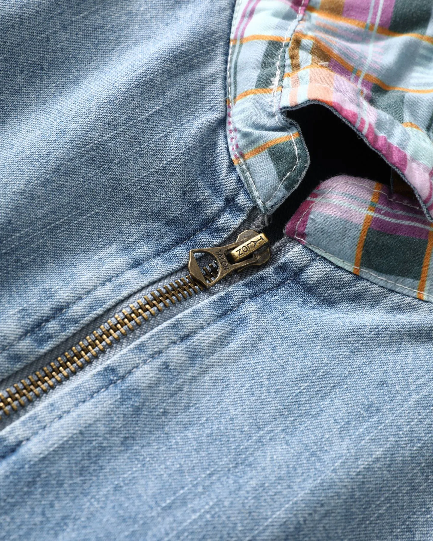 Куртки И Пуховики Женские Ralph Lauren 9182376