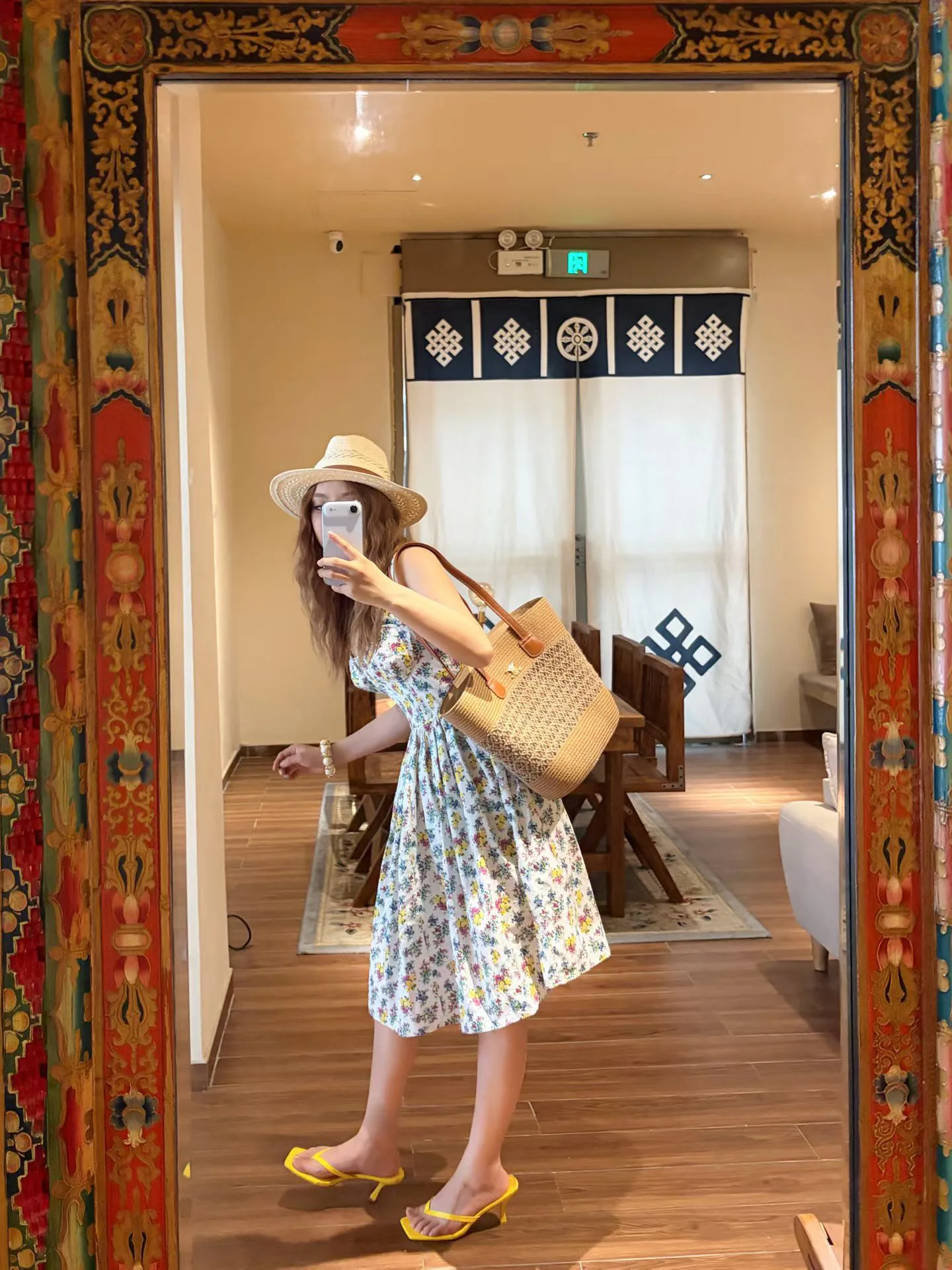 Платья Женские Dolce & Gabbana 13419673